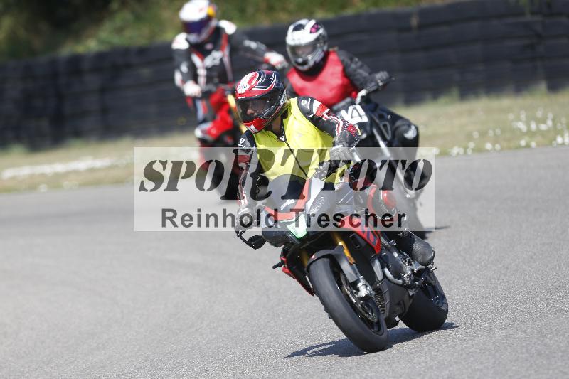 /31 02.08.2026  TIMMOT ADR/Gruppe C/13
